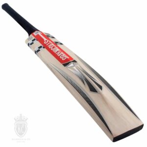Gray Nicolls Oblivion Stealth 150 Cricket Bat – Size H (English Willow)